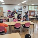 한빛종합내과의원 이미지