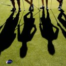 연제골프장 이미지