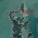 솔향기길1코스(당봉) | 충남 태안여행 아름다운 서해랑길 72 코스 만대항 까지 솔향기길 축제 해변길최고.