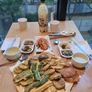 과천청사역 11번 출구 뒤 | 과천 맛집 전쟁터 내돈내산 후기 +메뉴 주차