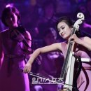 삼지연 이미지