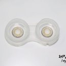 오렌즈구월점 이미지