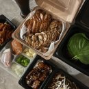 구구족 - 해운대구 세실로 30 | 구구족