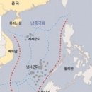 영토건 이미지