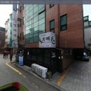 서초대로19길 18 이미지