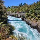 호텔와이오 이미지