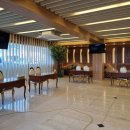 갑천공업사 | W.8 대전 웨딩홀 투어[대전S가든], 후기, 장단점