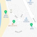 세븐일레븐 을왕해변점 이미지