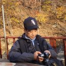 남구-041 이미지