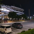 [도로]수원종합운동장_KT위즈파크 버스정류장 | 수원 KT위즈파크 야구장 주차 어디가 좋을까? 총정리