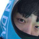라온스쿠버 - 강서구 신호산단4로64번길 21-9 | 라온스쿠버
