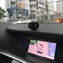 대흥장여관 이미지