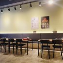 5.13낙곱새 충북혁신도시점 이미지