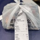 김호권의청년어부 평촌학원가점 이미지