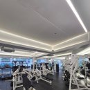 다이브짐 PT&헬스 당산점 이미지