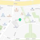 유니스타약국 이미지