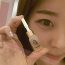 미주테라피 이미지