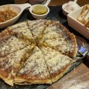 정관7로 이미지