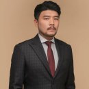 우연컴퍼니 데일리안