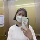 실력있는 광주 미용실 "풍향동미용실미장원살롱드슬기"