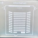 [영화관 리뷰] 메가박스 충주연수 DolbyAtmos 관람후기 리뷰