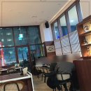 [단체]변신해 가면 이미지