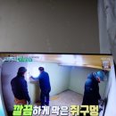 충남모터스 이미지