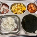 바비야기 네이버블로그