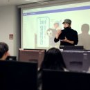 맥스학원 - 동작구 대방동23길 45 | 동성로맥스학원 인테리어 취업준비생을 위한 후기