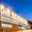 CC당구장 이미지