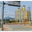 대장1교 이미지