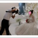 군산예식장 군산 A Wedding & Party(군산A뷔페) 예식 후기~ 이미지