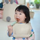 재이농장 이미지