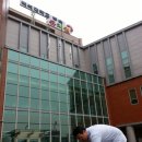 백석대학교 부속유치원 네이버블로그