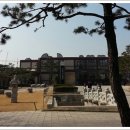 요하문명의 발견과 동북아 상고사의 재편 이미지