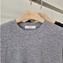 그로브 앙고라긴팔티 이미지