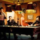 멘체스터당구장 이미지