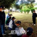 월남참전 기념탑(고 이미지