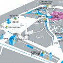 평화누리 통일기원 돌무지 이미지