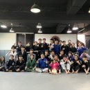 팀하운드광명주짓수 네이버블로그