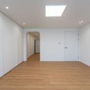 월성 e편한세상 이미지