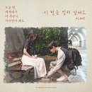 골든싱어코인노래연습장 연남점 네이버블로그
