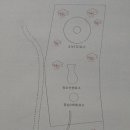 세평삼거리 이미지