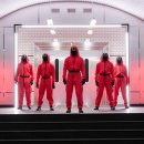 ‘오징어 게임’의 미국판…’오징어 게임:아메리카’는 어떤 내용일까? 이미지