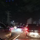 거보주유소 이미지