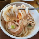 아가페해물칼국수 이미지