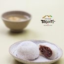 1207Studio 이미지