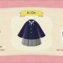 디자인코드 - 남구 번영로104번길 2 | 디자인코드