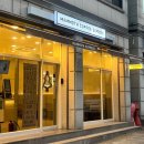 경춘로양골1길 이미지