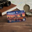 동삭동 소로 3-410 | 체코 프라하 2박3일 여행코스 추천 비지터패스 구입 방법